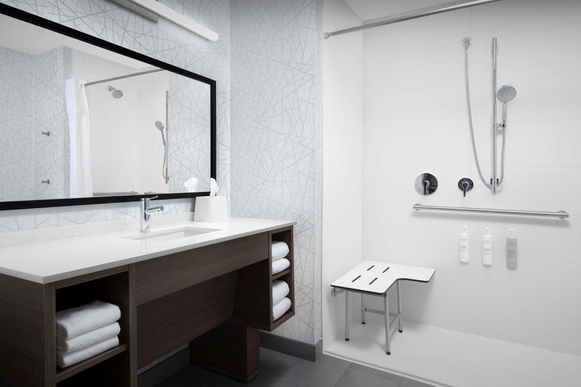 Home2 Suites By Hilton Athens I 65 Exterior foto